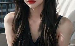 爱浪直播app下载